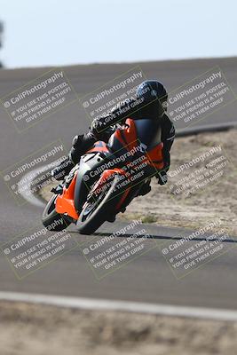 media/Nov-02-2025-Lets Ride (Sun) [[f7a3caa734]]/C Group/1240pm (Turn 2 Outside)/